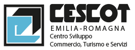 Cescot Emilia Romagna, Corsi di formazione lavoro per lavoratori e aziende