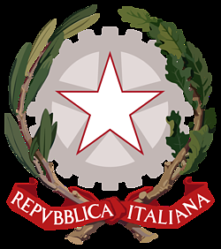 03_CESCOT RIMINI_REPUBBLICA ITALIANA