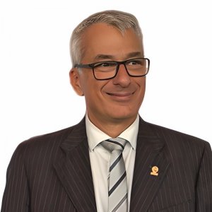 Baioni