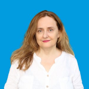 Astolfi