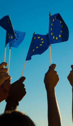 EURES - TROVA LAVORO IN EUROPA