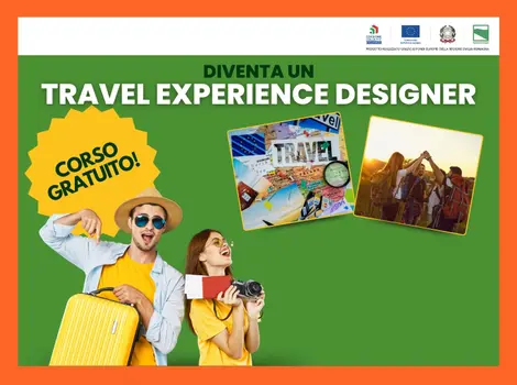 NUOVI TECNICI TURISTICI