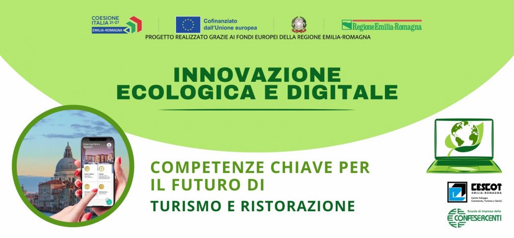 Turismo e Ristorazione