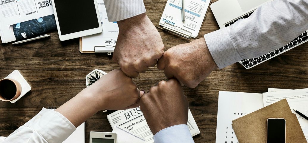 Tirocini in Emilia Romagna: nuova legge, nuove opportunità