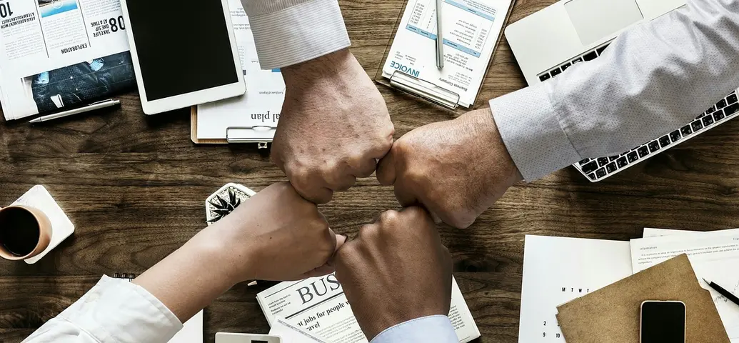 Tirocini in Emilia Romagna: nuova legge, nuove opportunità Tirocini in Emilia Romagna: nuova legge, nuove opportunità