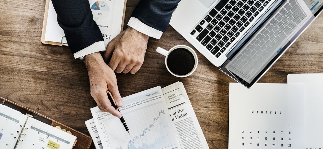 TANTA FORMAZIONE PER LE IMPRESE