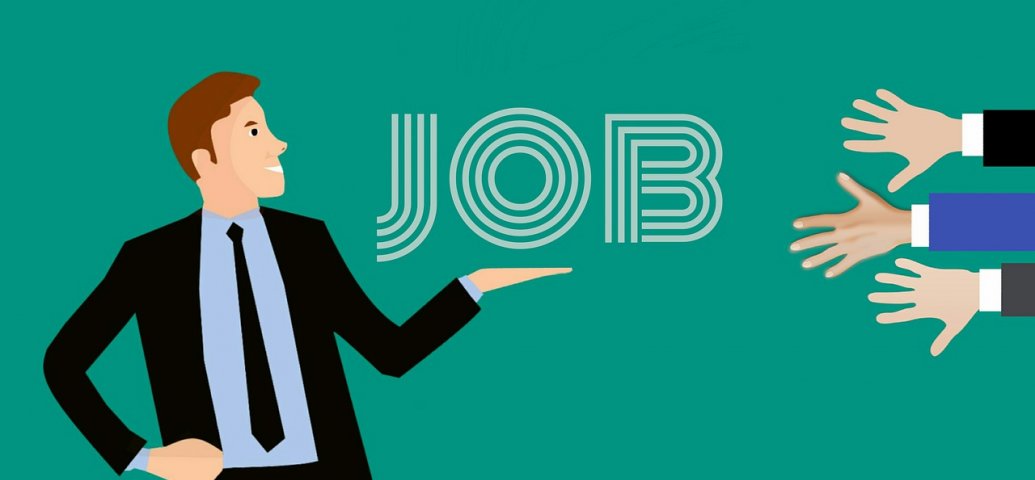 Rete attiva per il lavoro