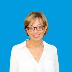 Emanuela Felloni Emanuela Felloni