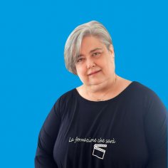 Licia Piraccini Licia Piraccini