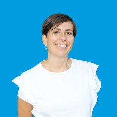 Lucia Budano Lucia Budano