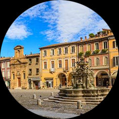 Cesena