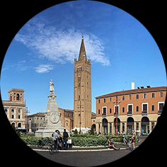 Forlì-Cesena