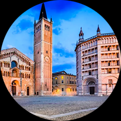 Parma
