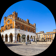 Piacenza