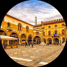 Ravenna