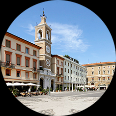 Rimini