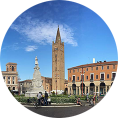 Forlì-Cesena