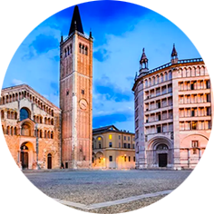 Parma