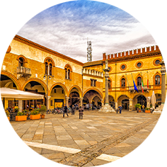 Ravenna