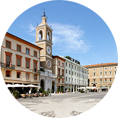 Rimini Rimini